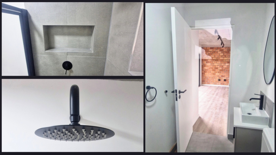 2 Bedroom Property for Sale in Table View Western Cape